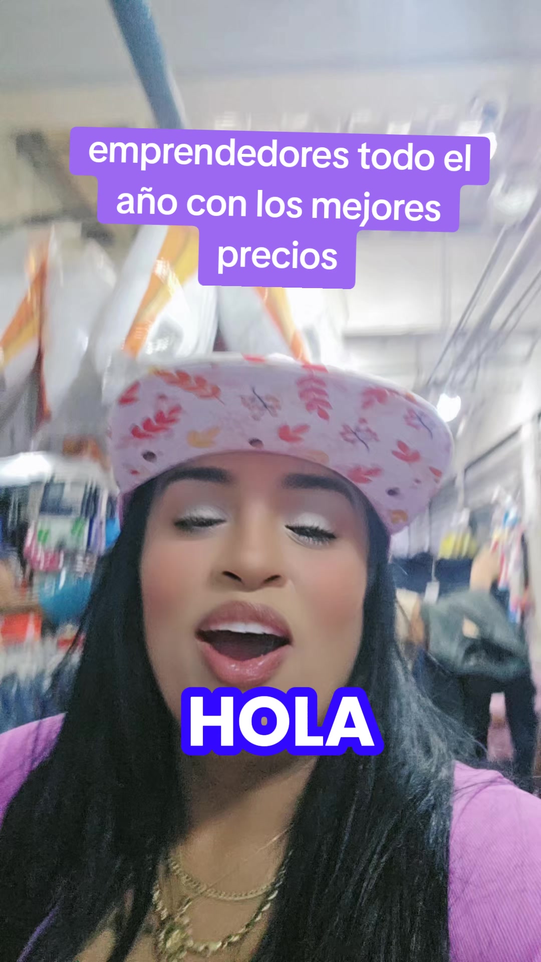 @Ivana💗🫦.