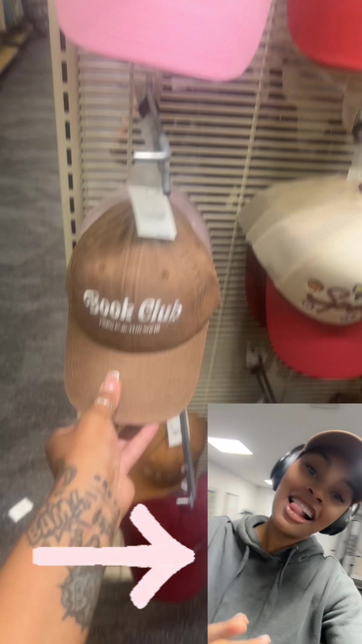 @BrownSkinBohemian