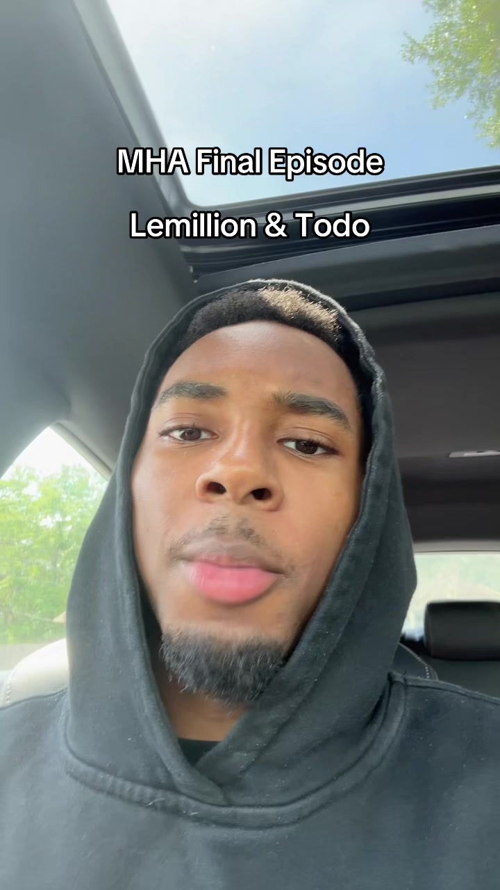 @heyitsjixr