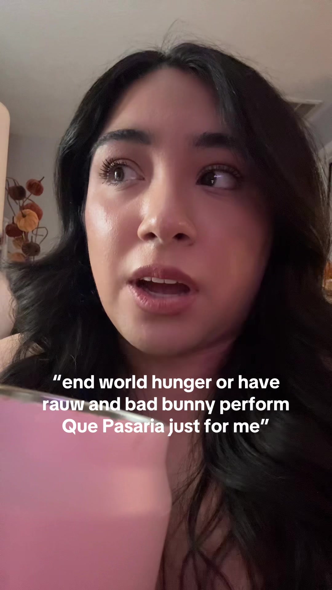 @katherine