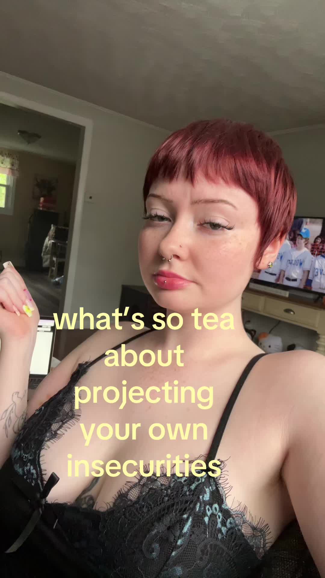@˚ʚ♡ɞ˚ mae 🍓🧚🏼&zwj;♀️