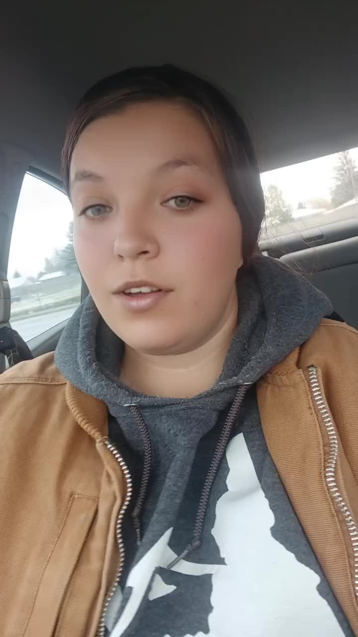 @tinyterror454