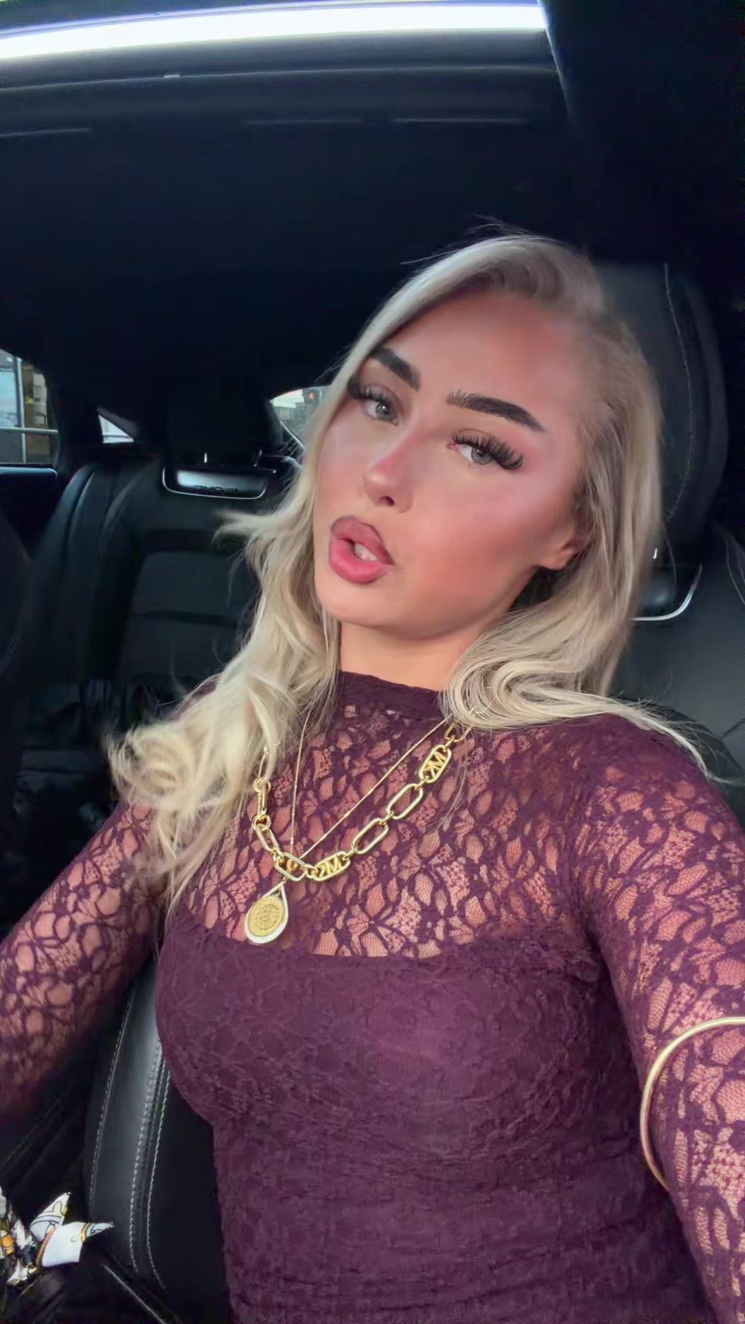 @selinaaaa.deariii