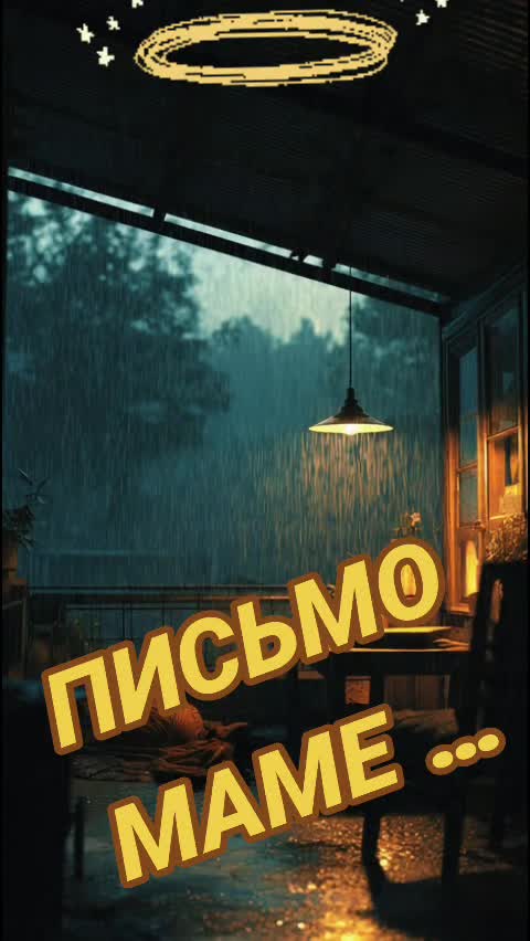 @Заина 🫶 Гамбург.Германия.