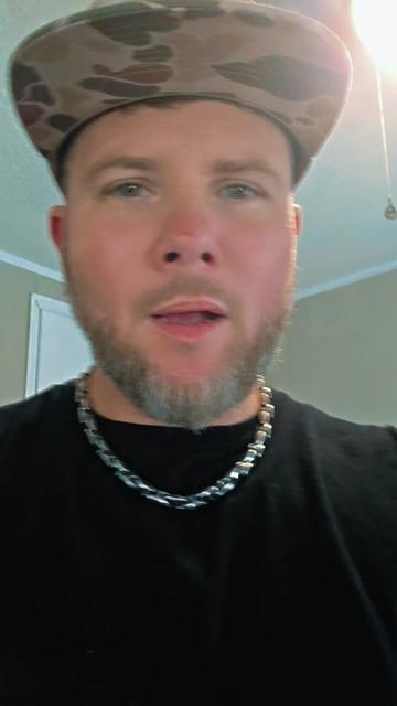 @bigcuntry88