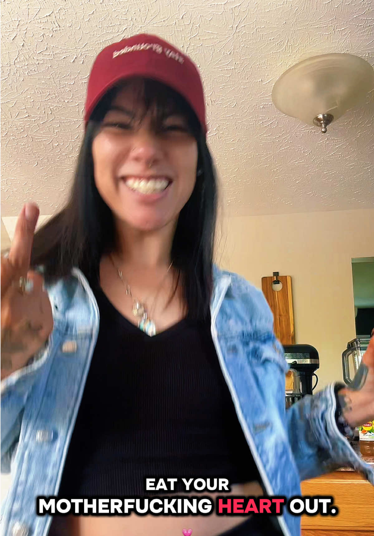 @jessxknowsxbest_xo