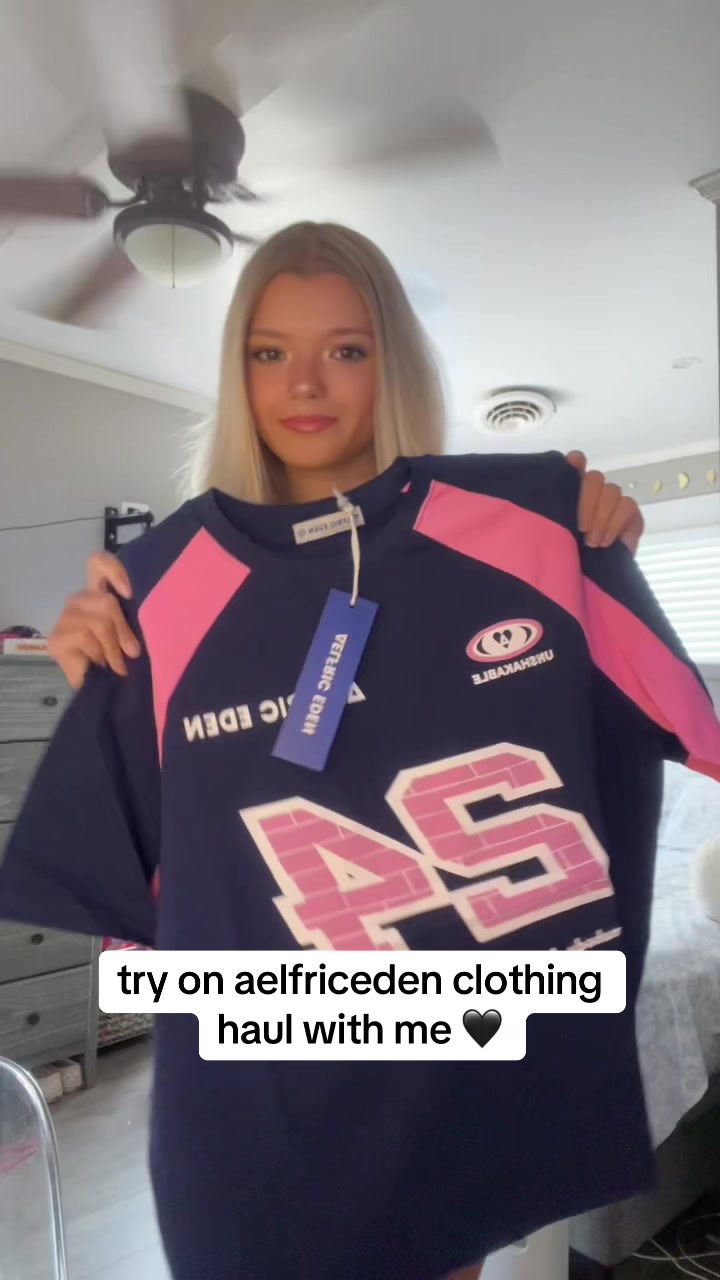 @paige.donoway