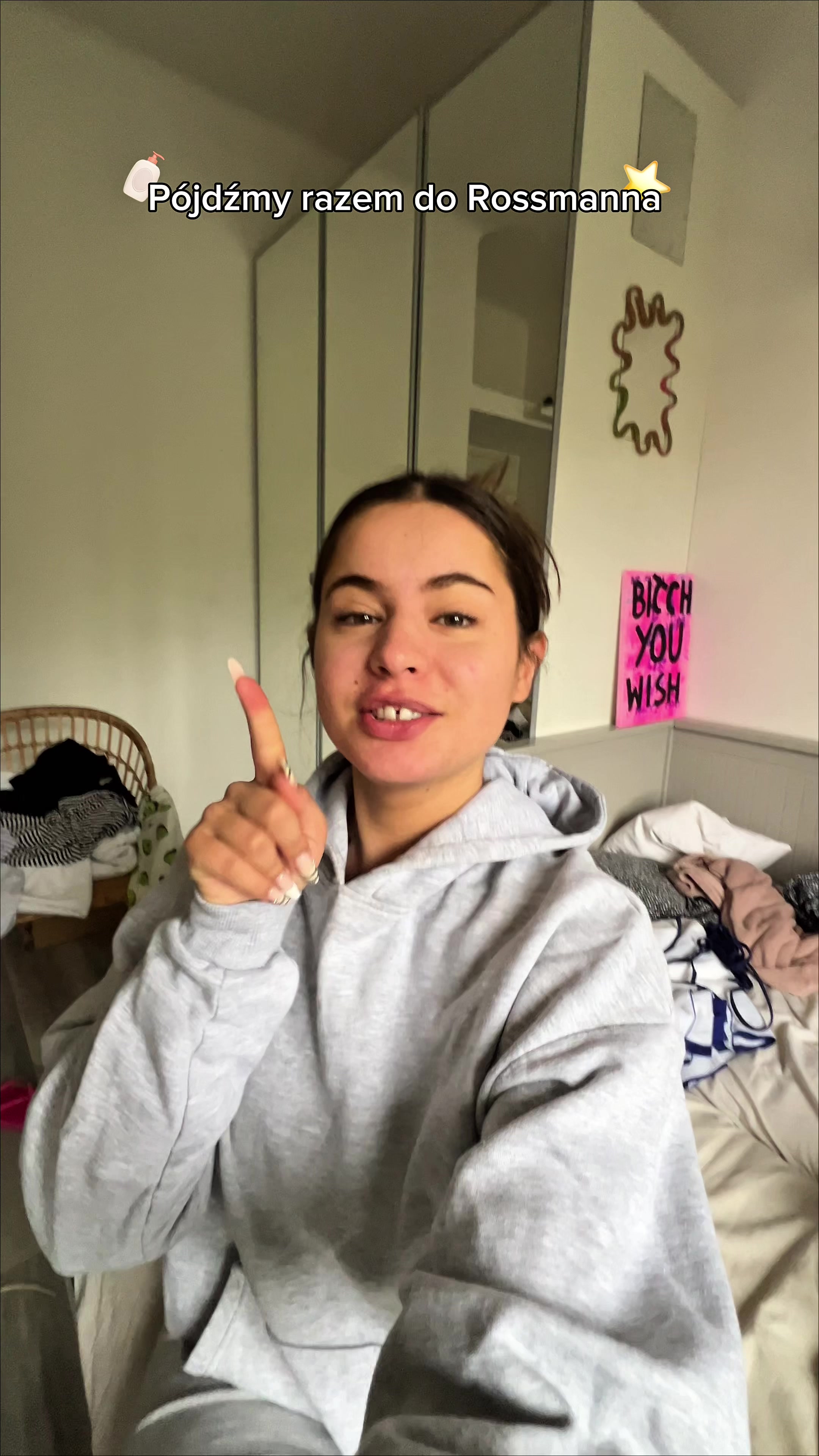 @Poprostumela