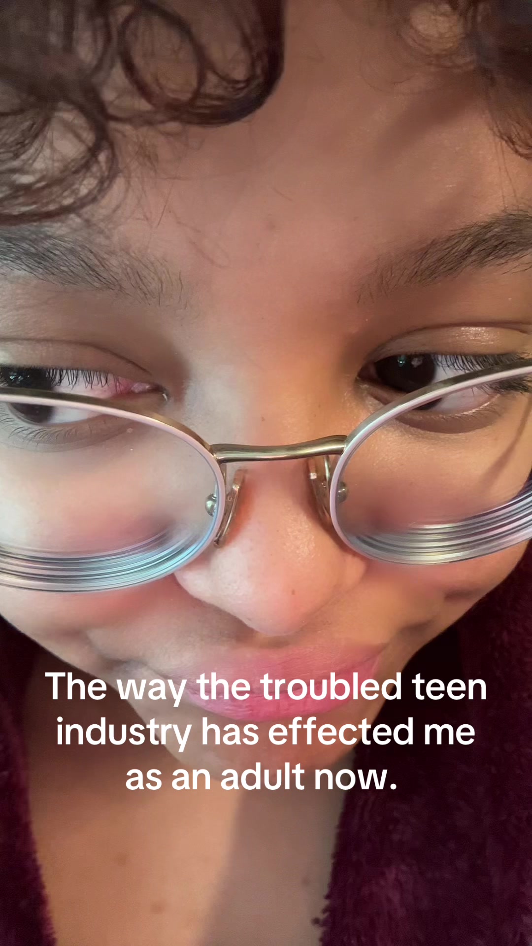@RiRi