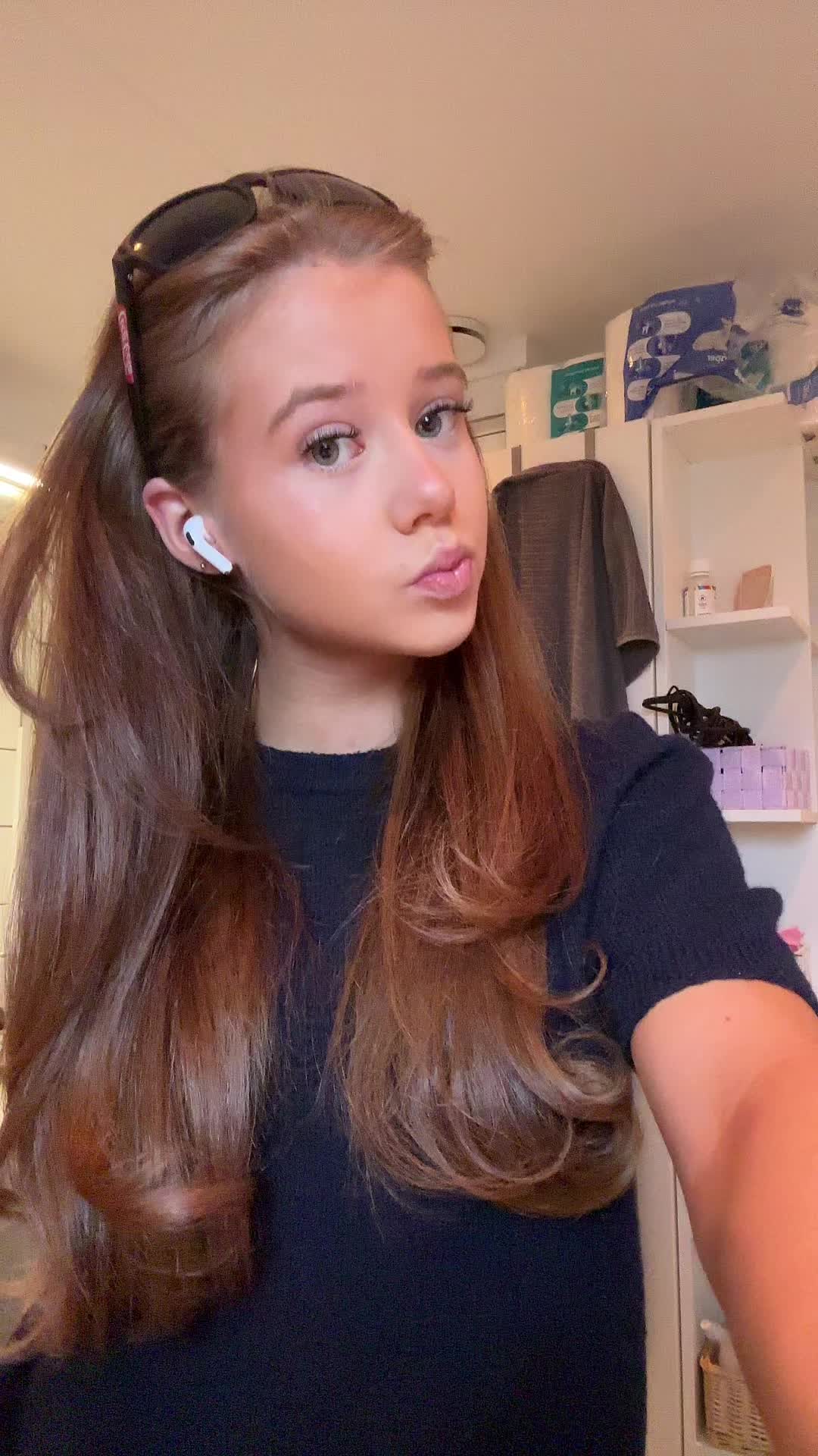 @miapriv🫰🏻