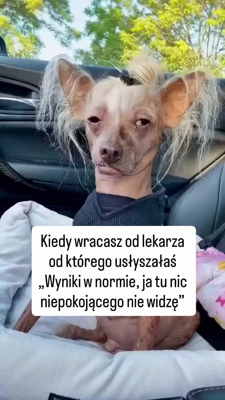 @Krzysztof Wójtowicz