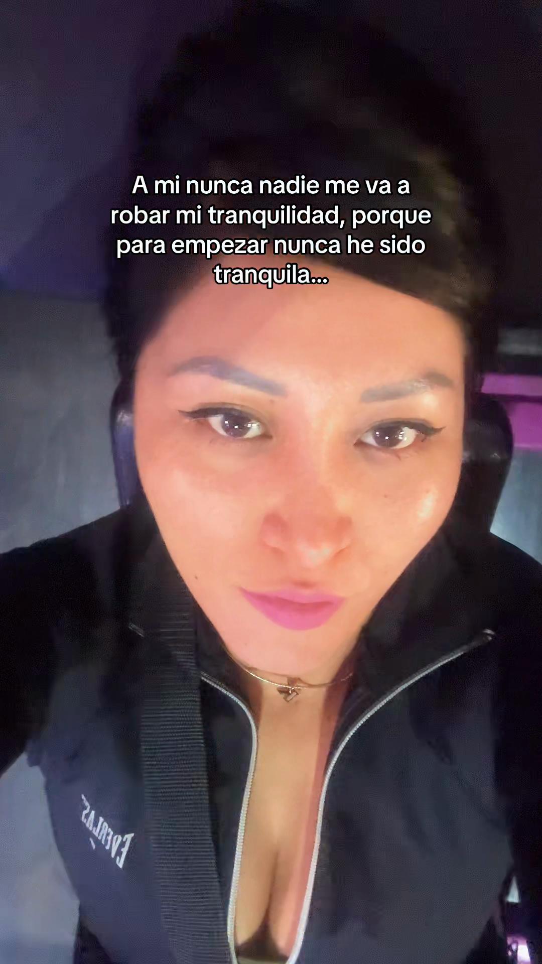 @Kevolution