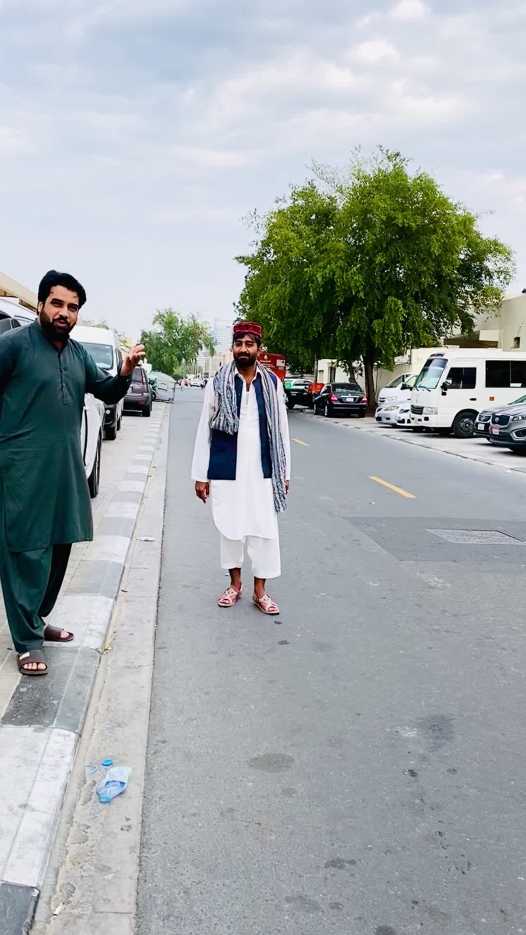 @WASEEMbadamal❤️kashif badamal