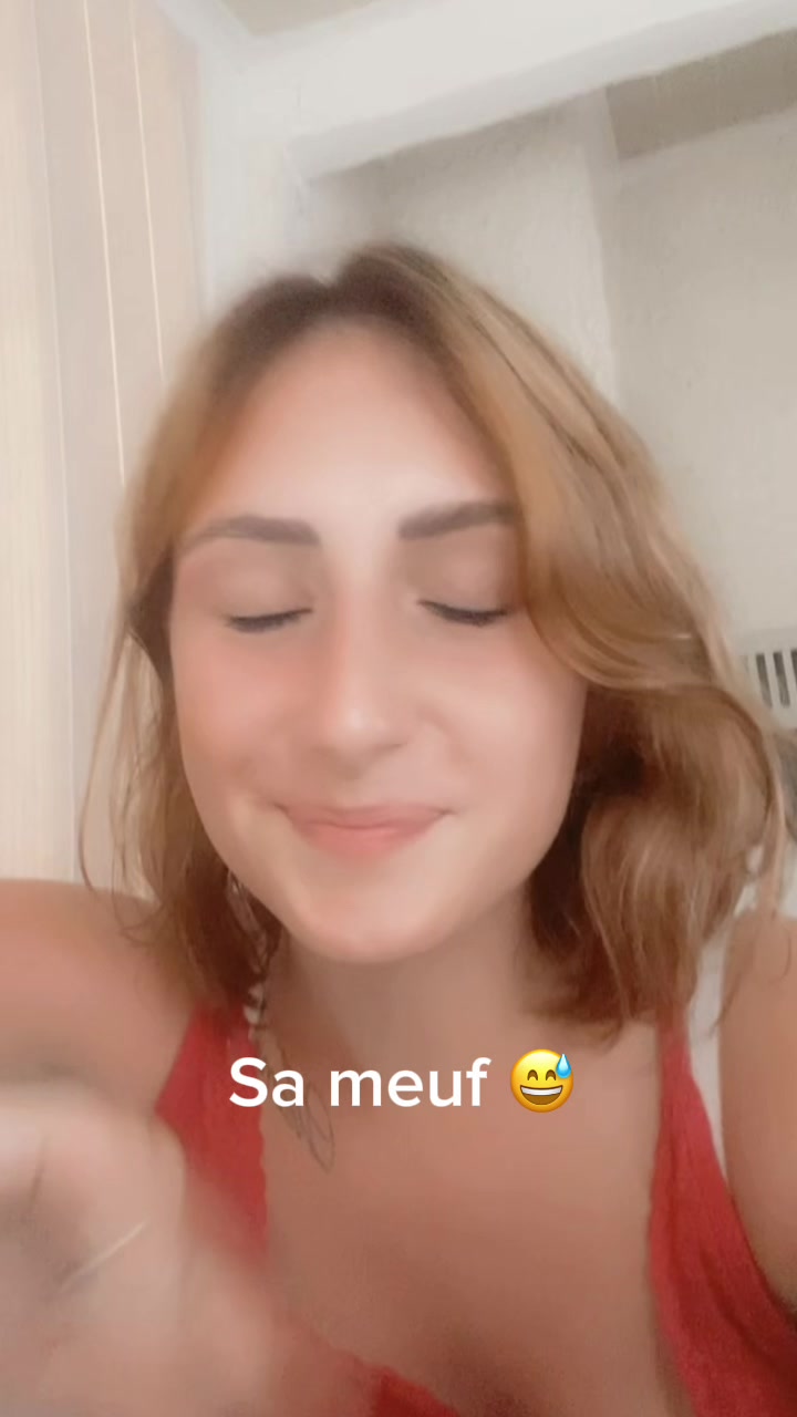 @Cece🍒