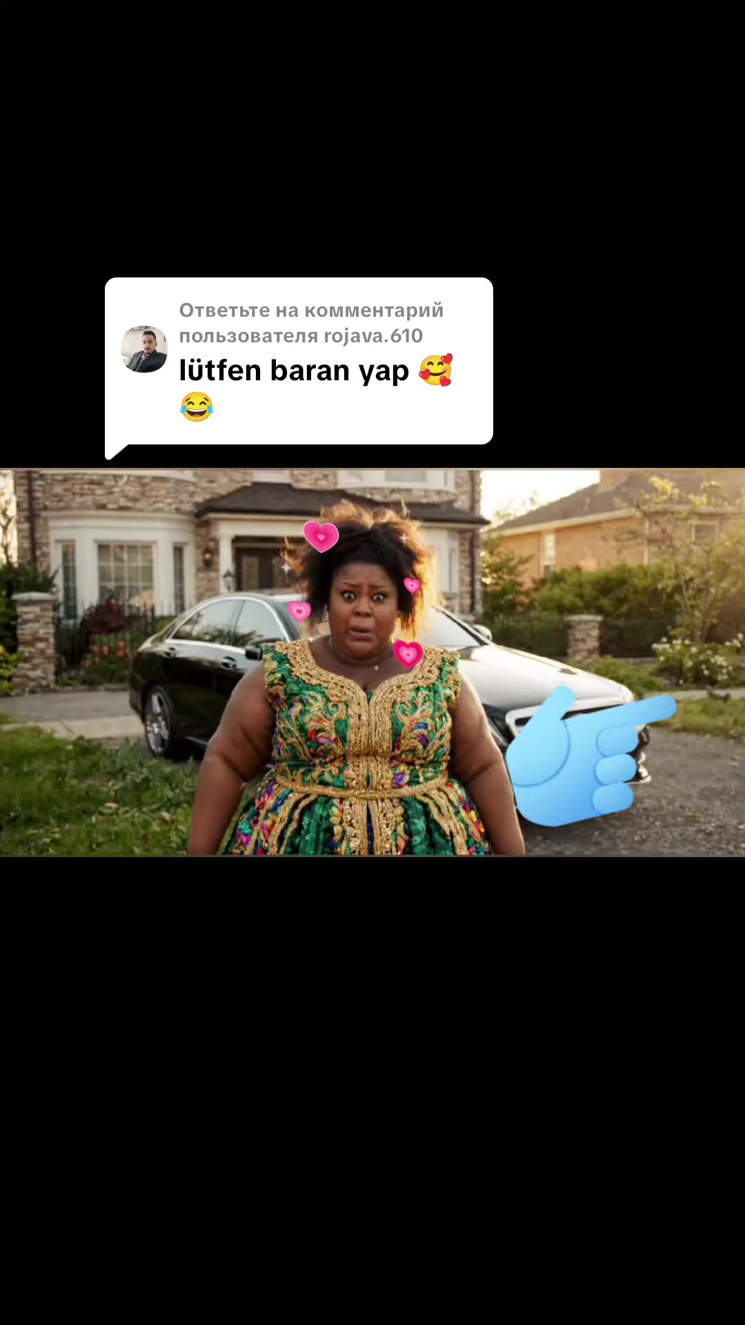 @Jeren