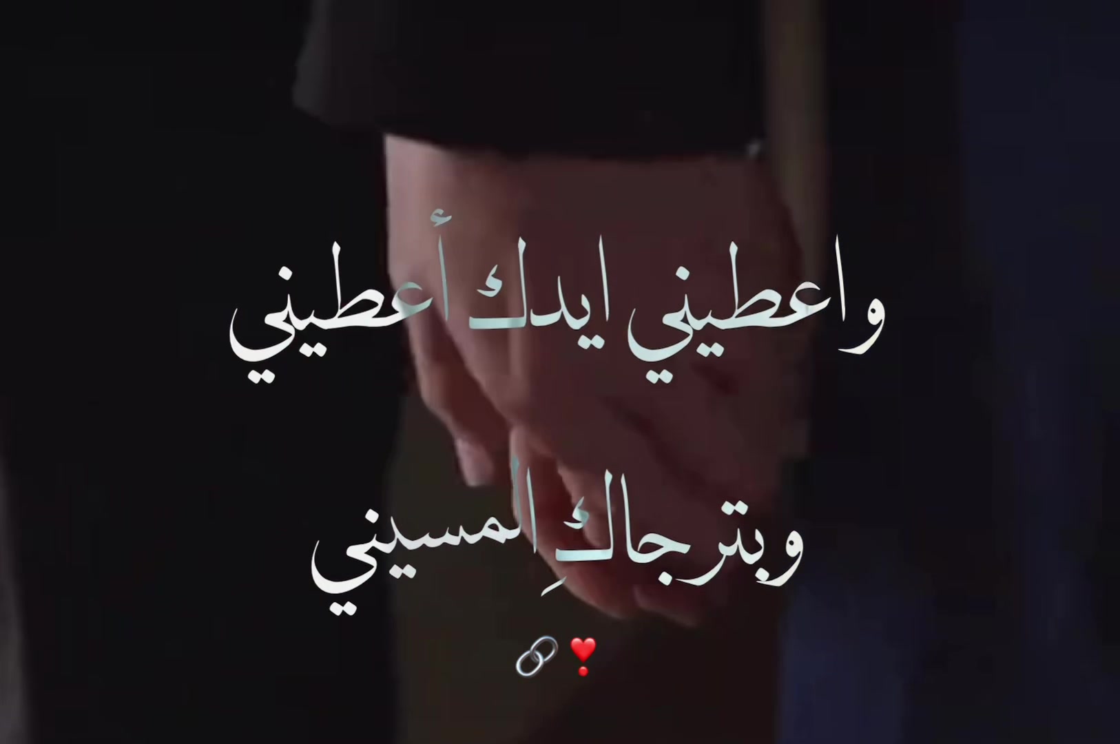 @﮼رُوز | 𝟏𝟎𝒌 ⏳