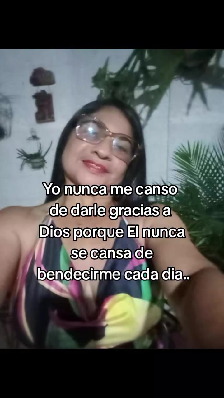 @oscarinaramirez99