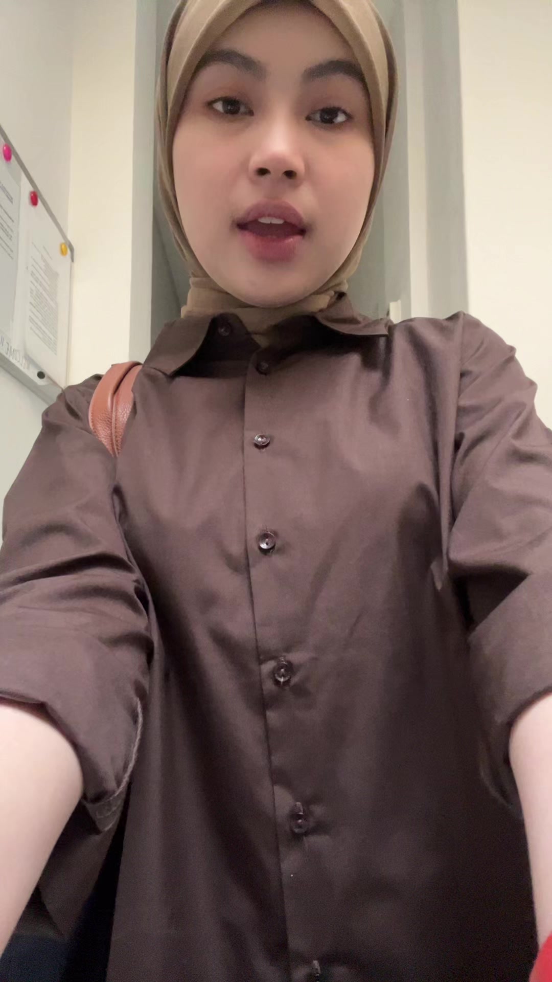 @arindanugroho