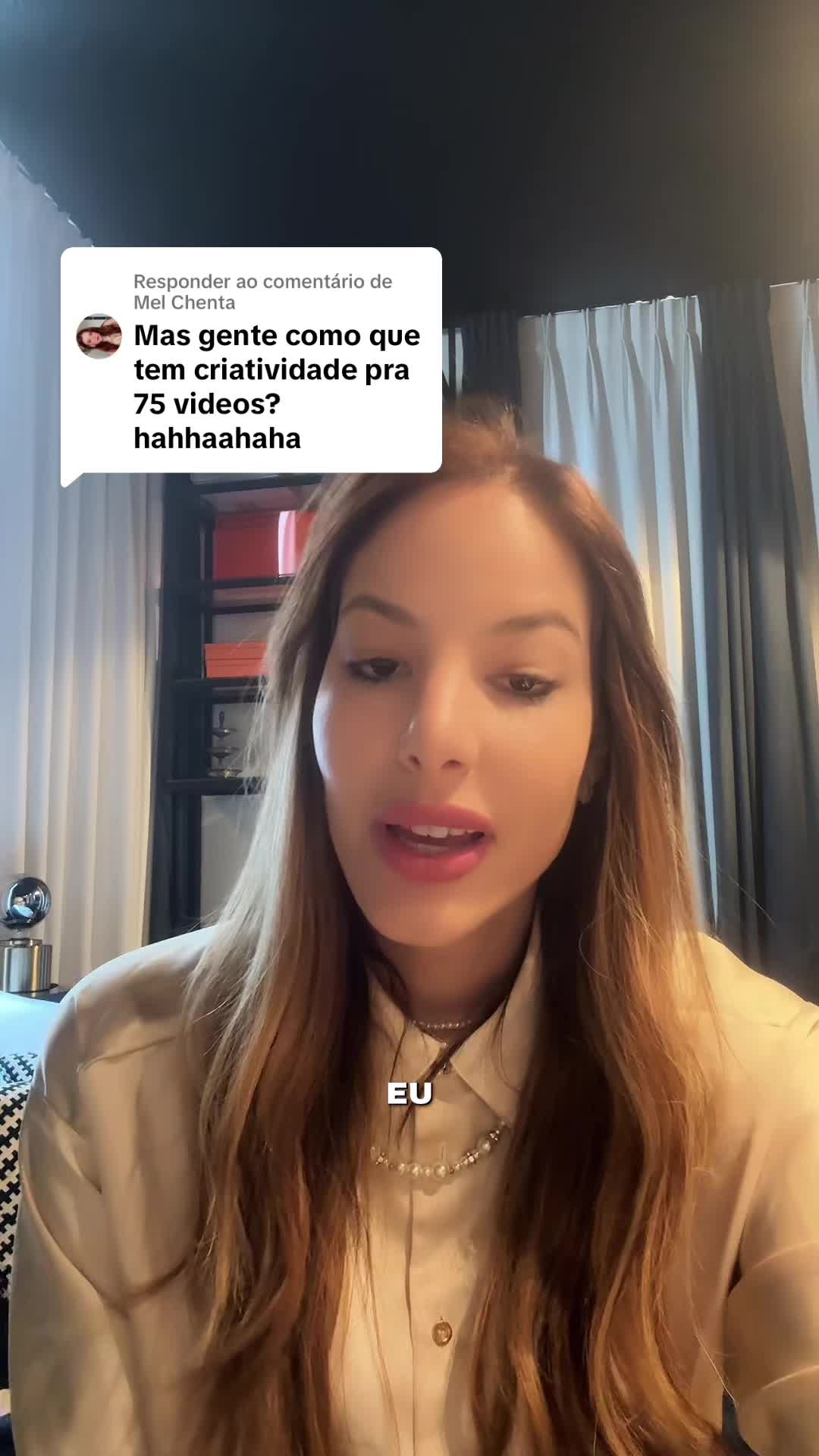 @Catlen