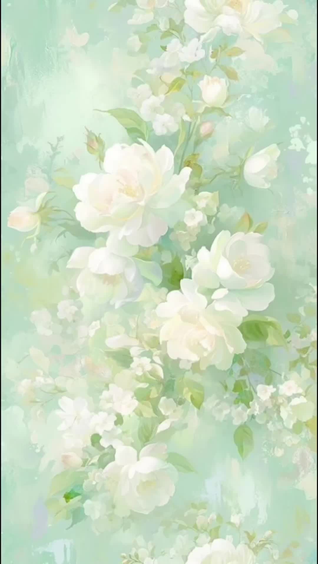 @tiy_891