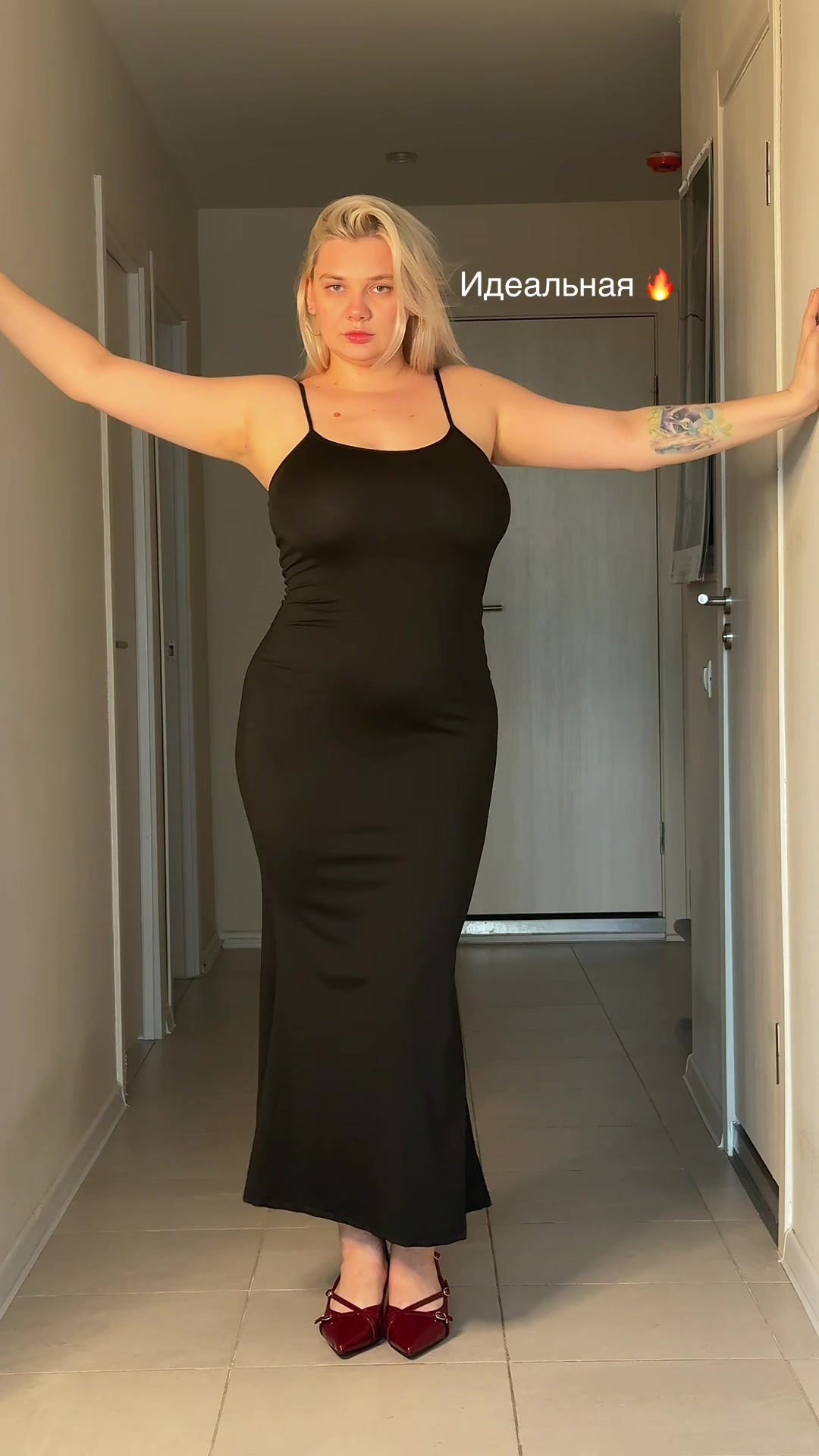 @Zvereva Natali