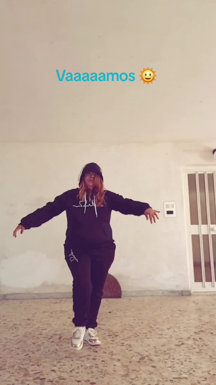 @Eva1993