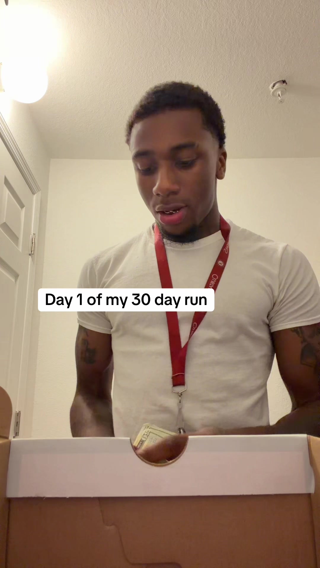 @Darion 🤣