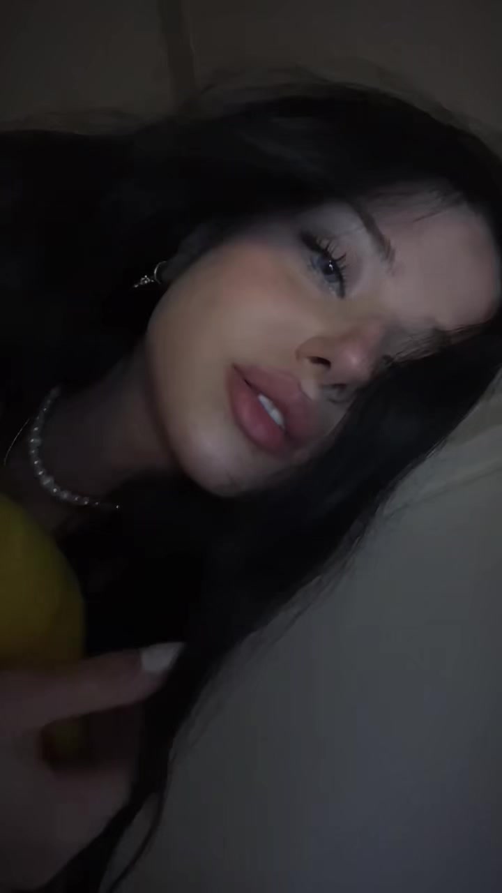 @𝐋𝐞𝐚