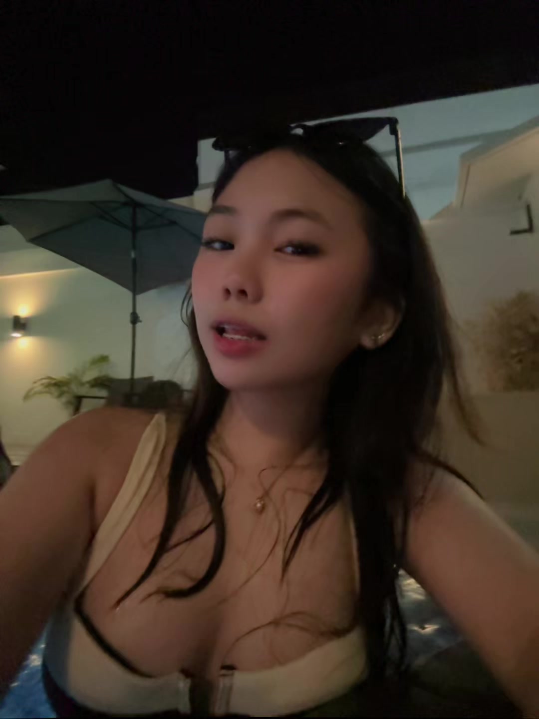 @cazey