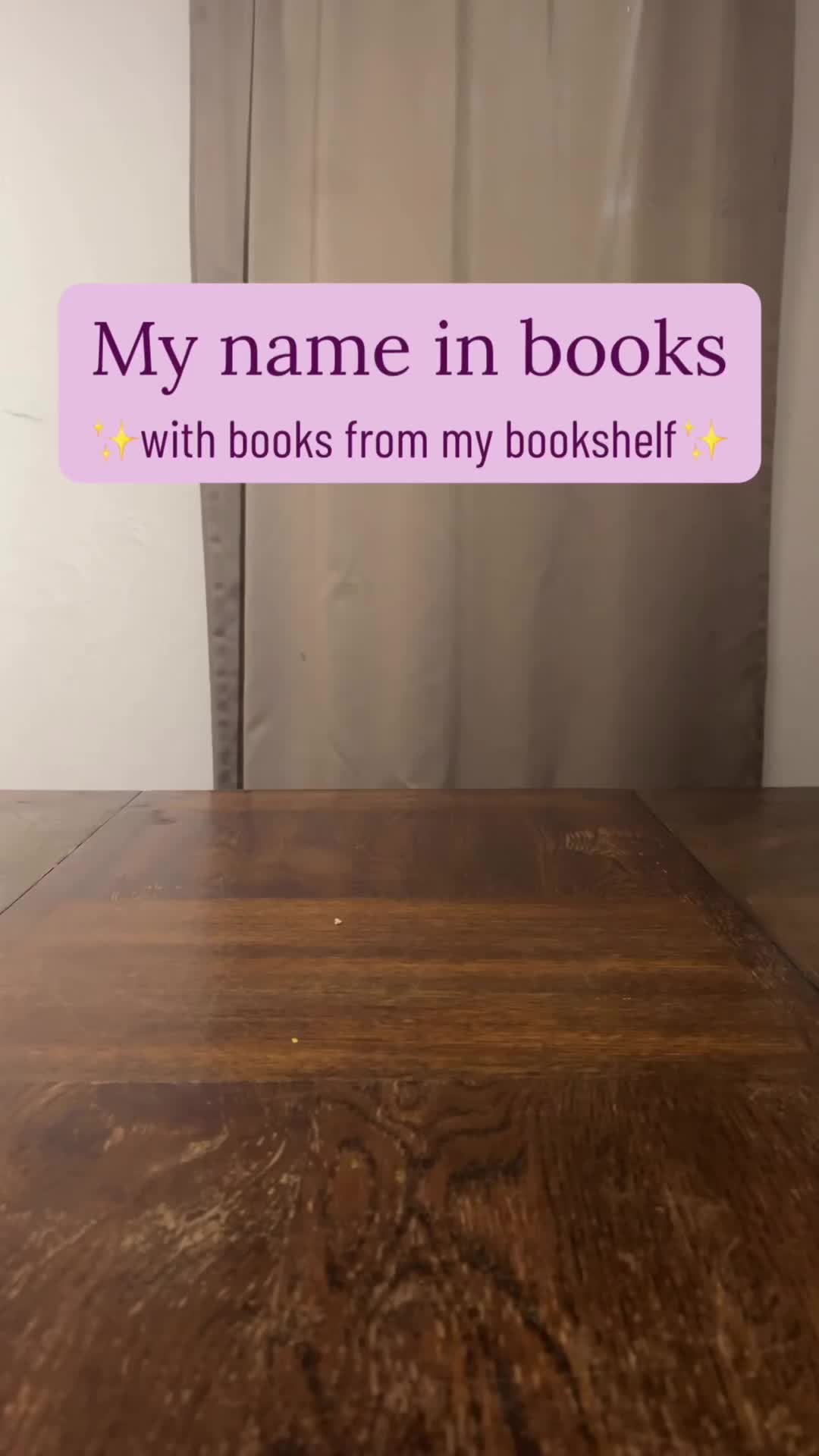 @C. A. Marshall 📚✍🏽