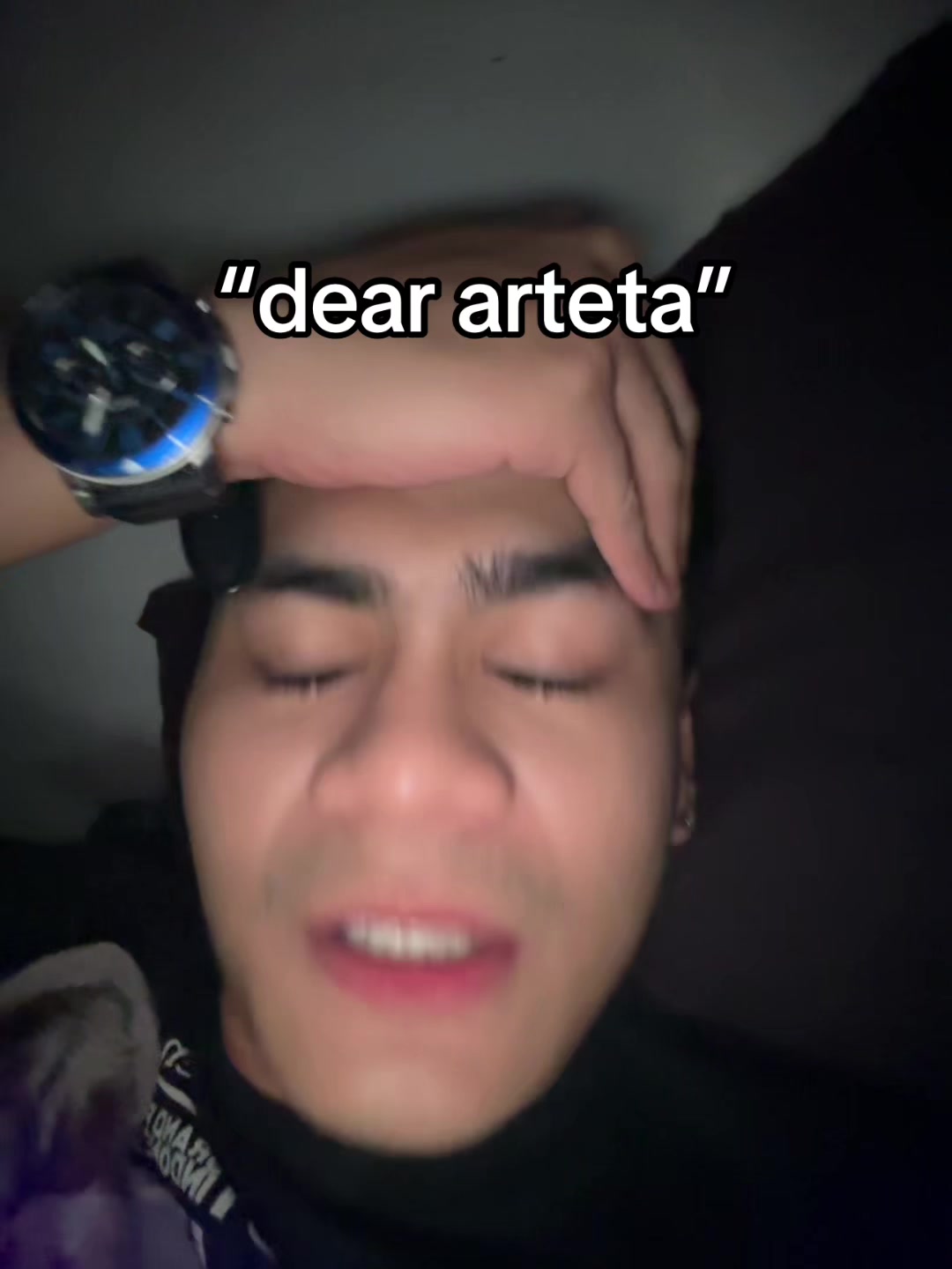 @manan