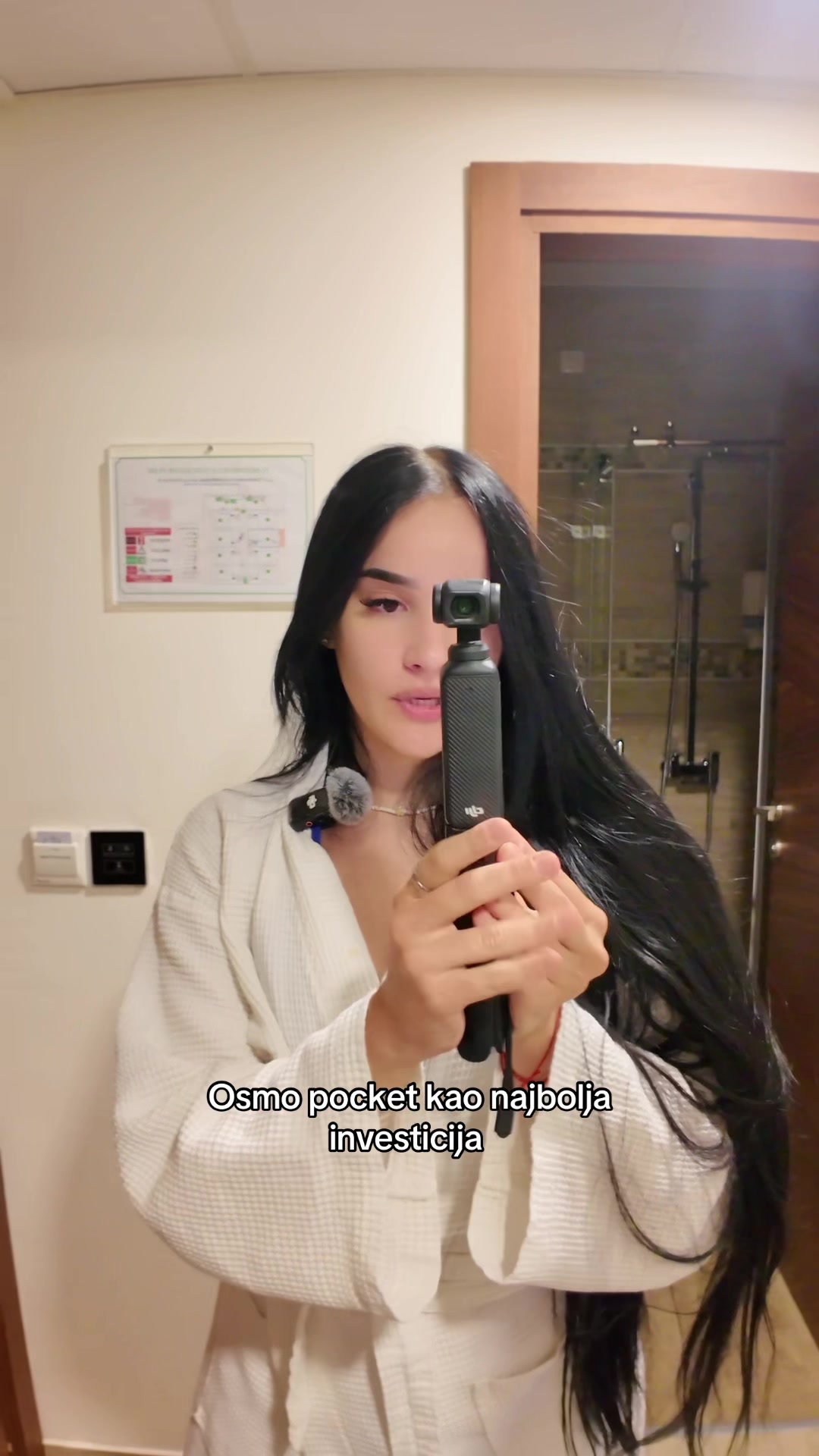 @savrseno
