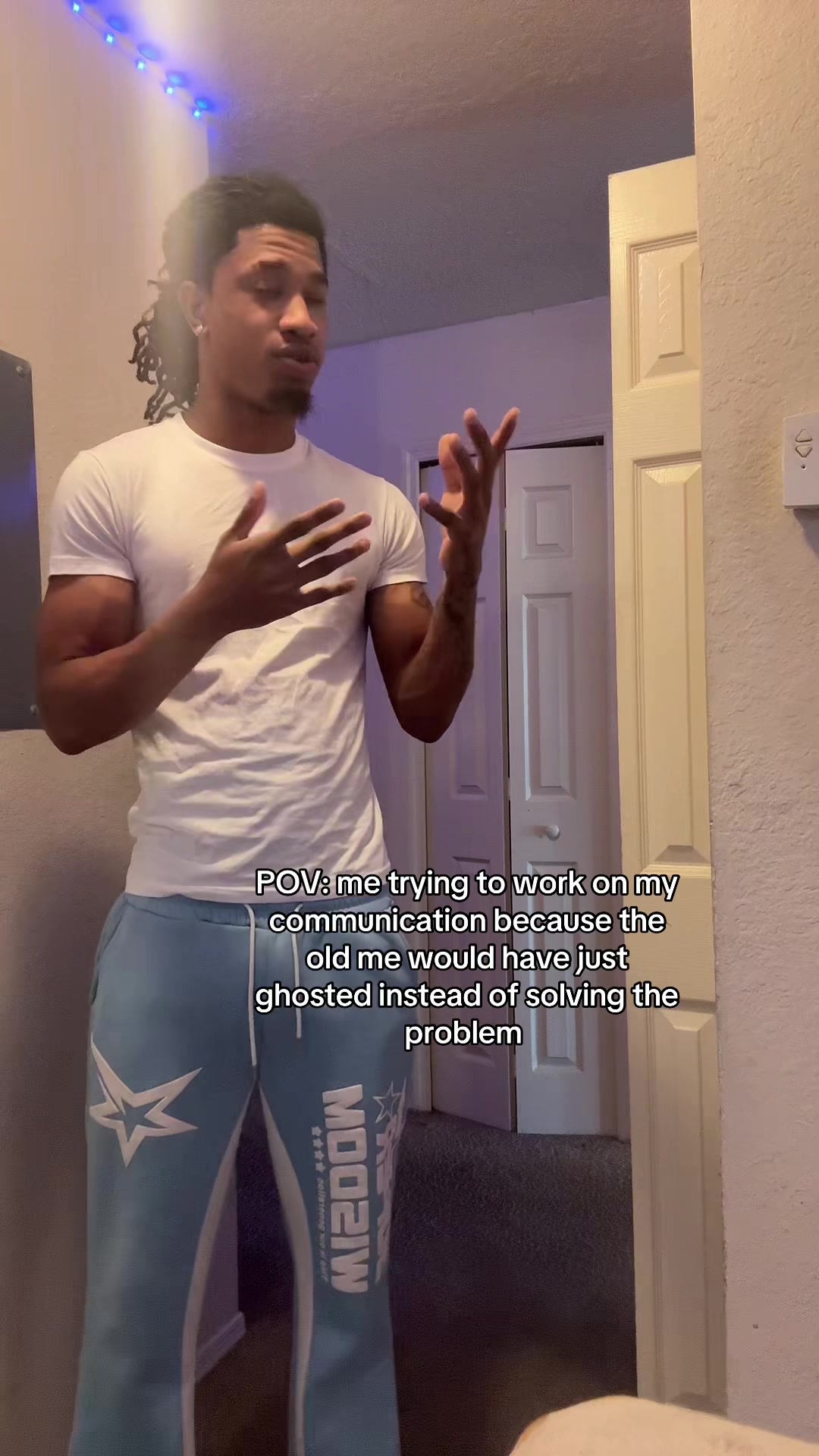 @2xchristtt