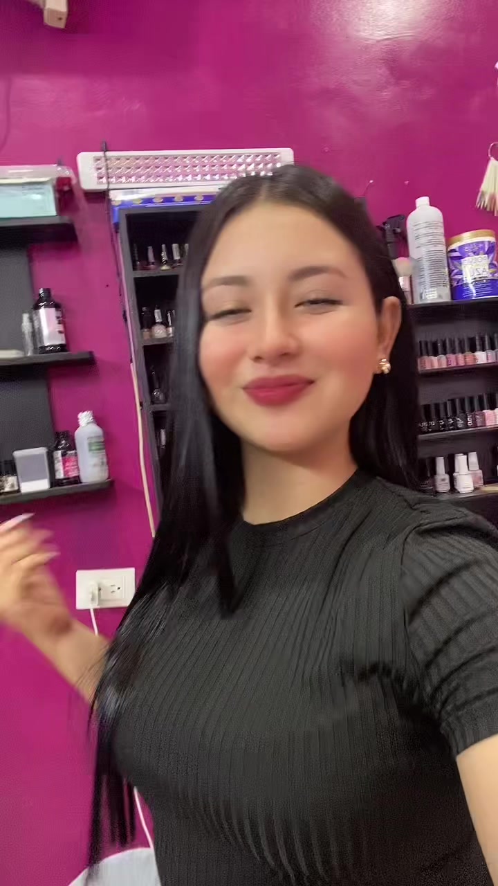 @𝓓𝓾𝓵𝓬𝓮🍬