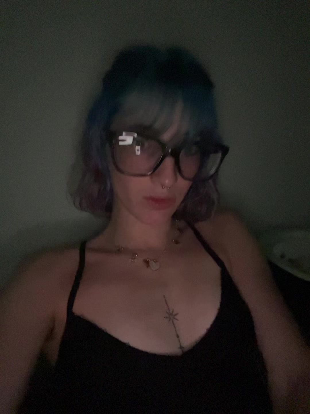 @Lexi 🌀