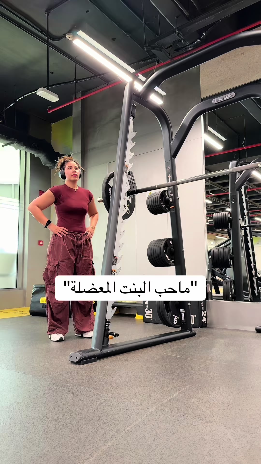 @Saharbinali