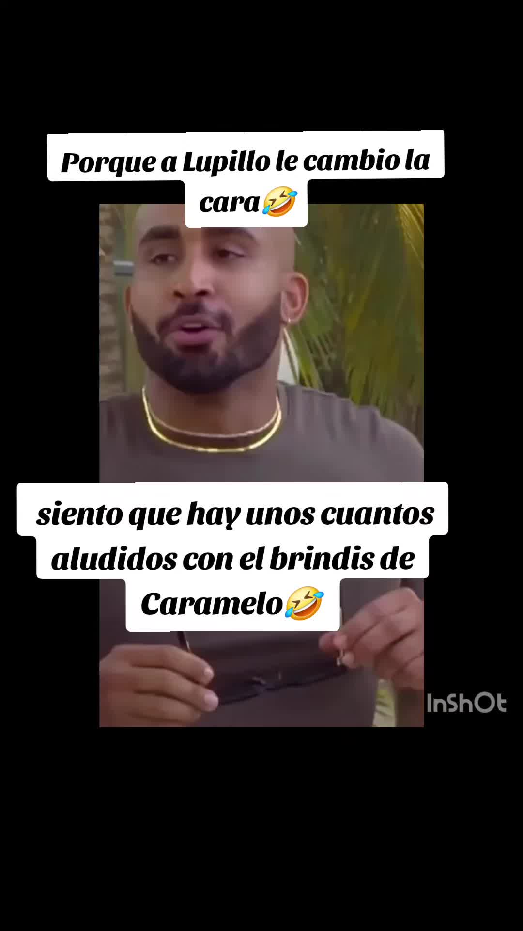 @Moni Lajefa🦋