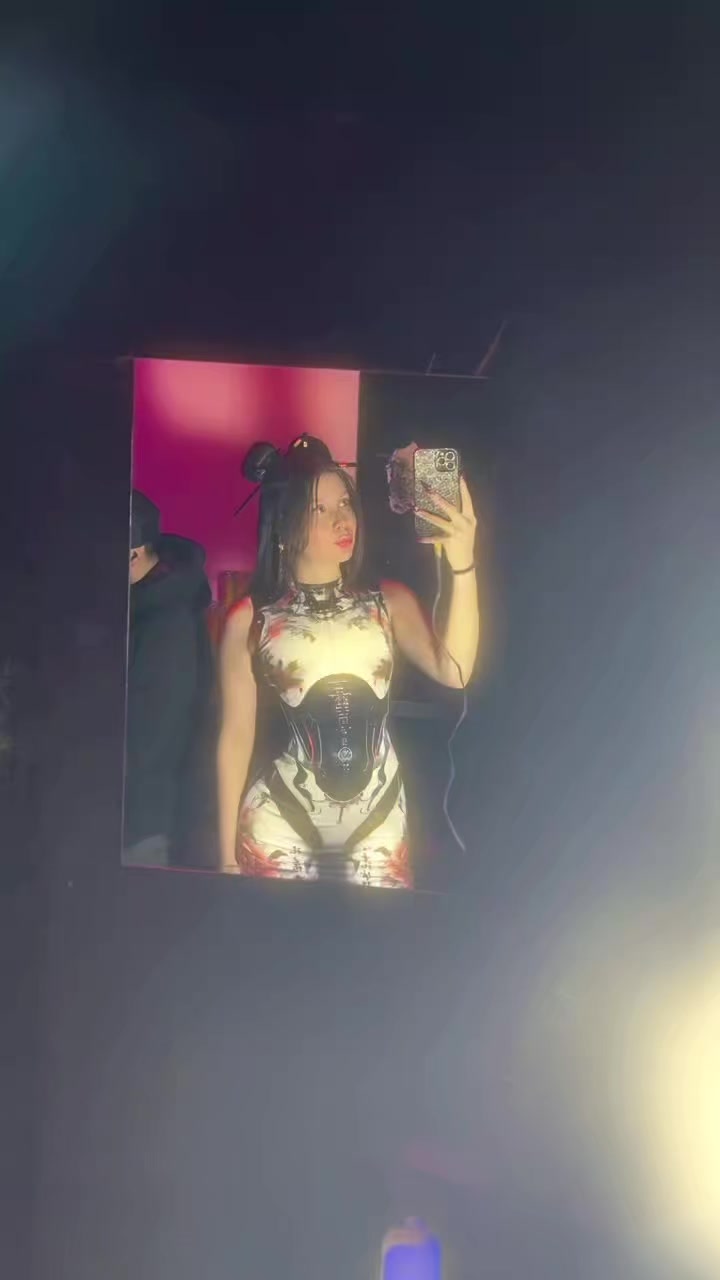 @planetadelindas