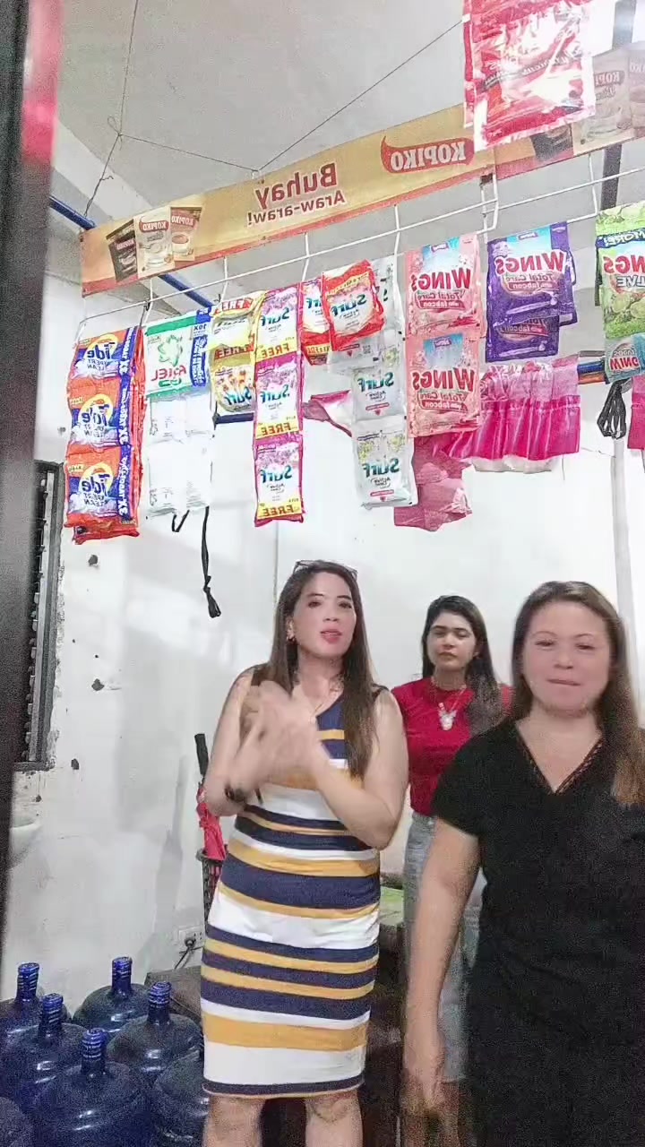 @Elay