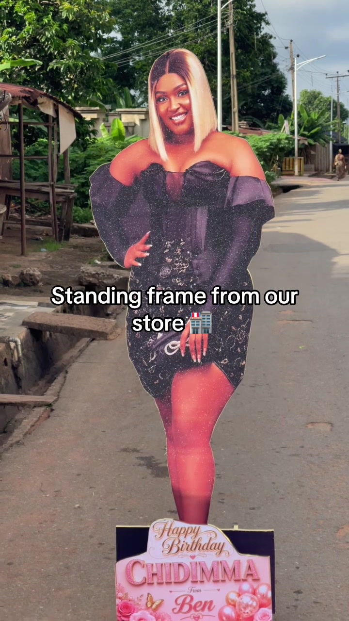 @Victor Graphics and Frames 🖼️