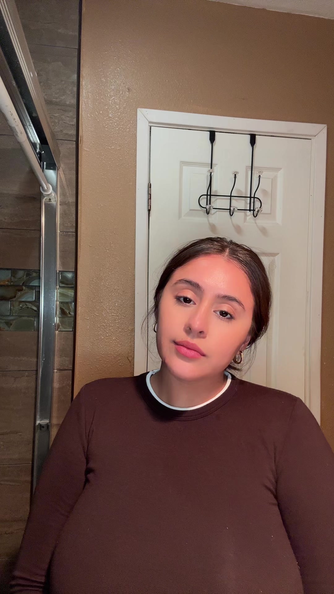 @vanessacampos880
