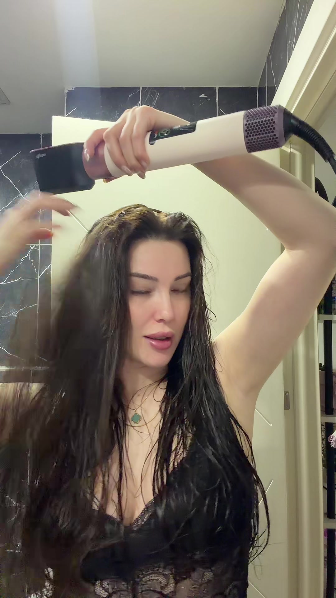 @LEYLA