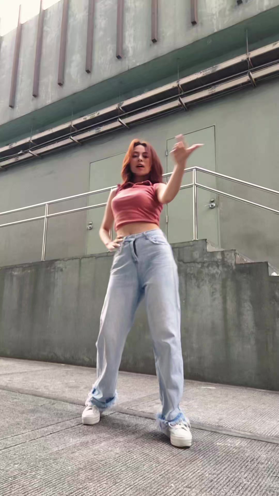 @Averie