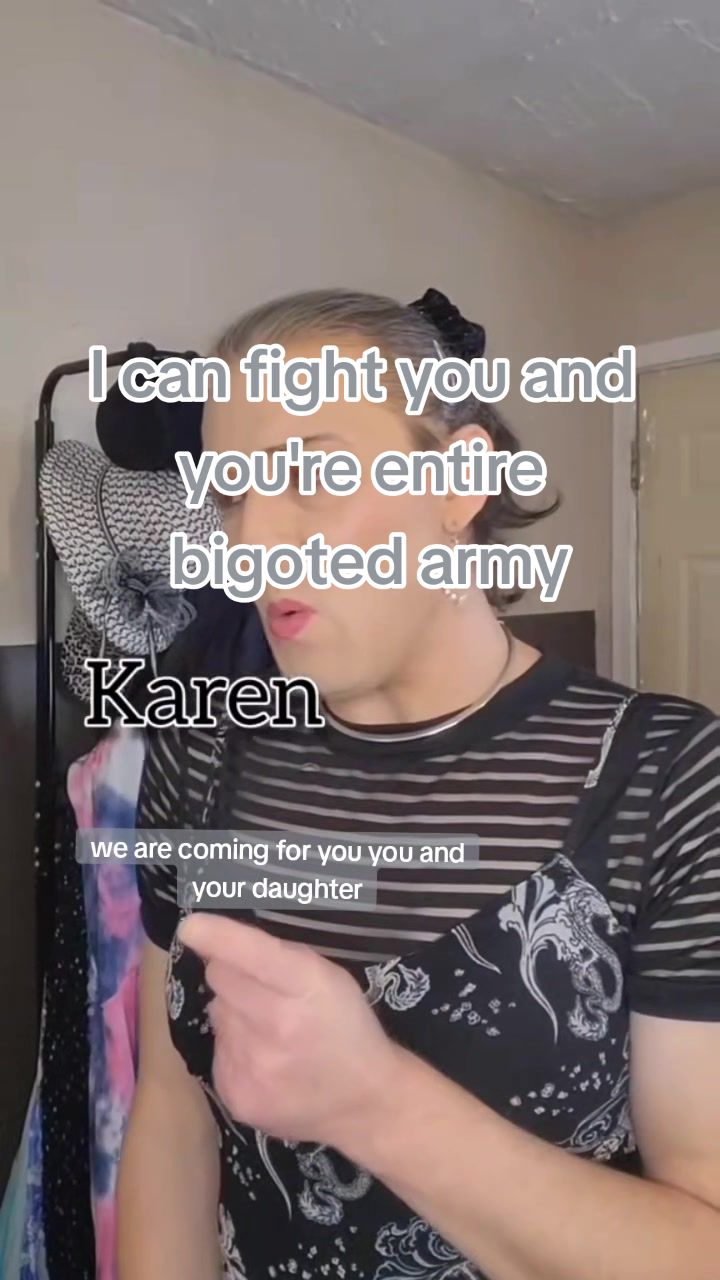 @Stacy Lynx Backup