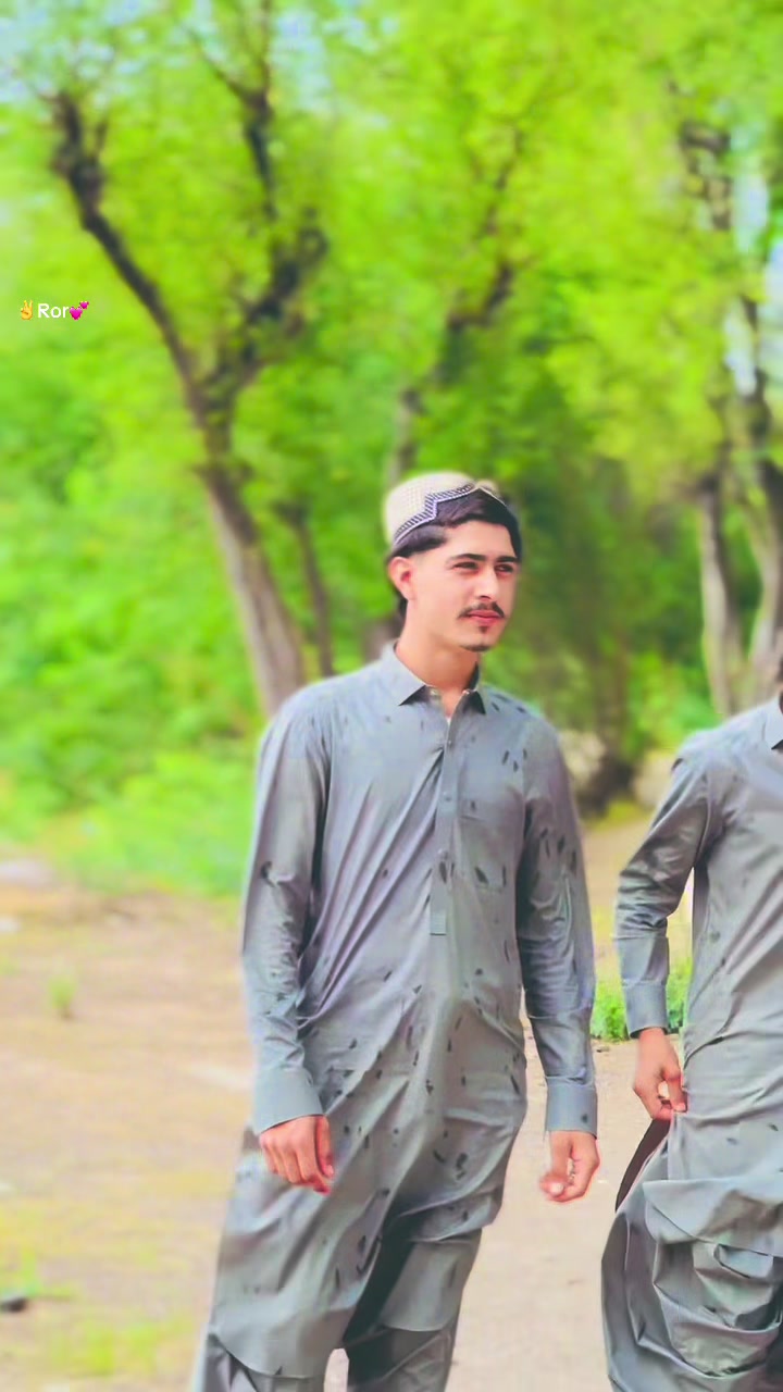 @😗 Amjad Afridi 💔