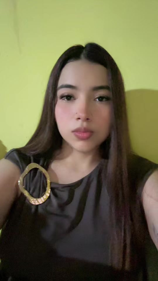 @🇸🇻Vanegutierrez.