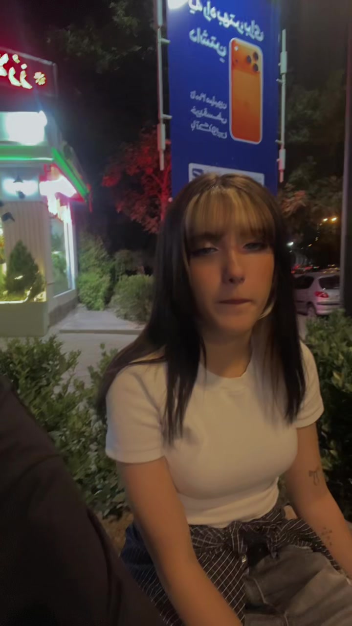 @SANAZ