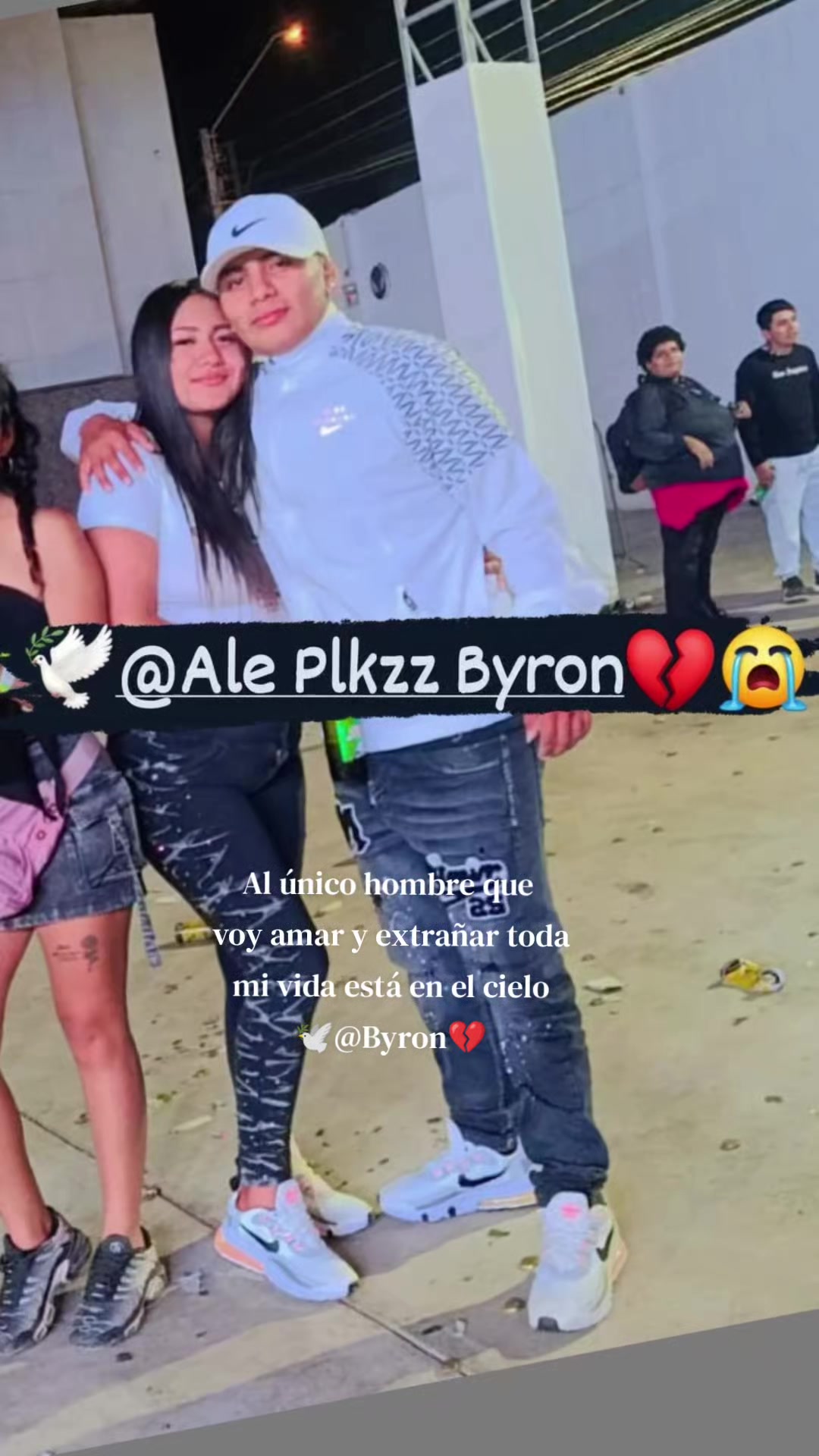 @Alhison Vega๐