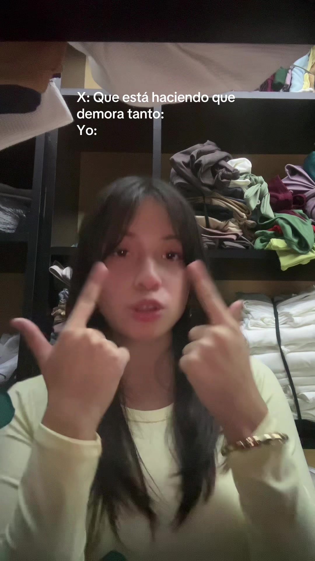 @Chofi