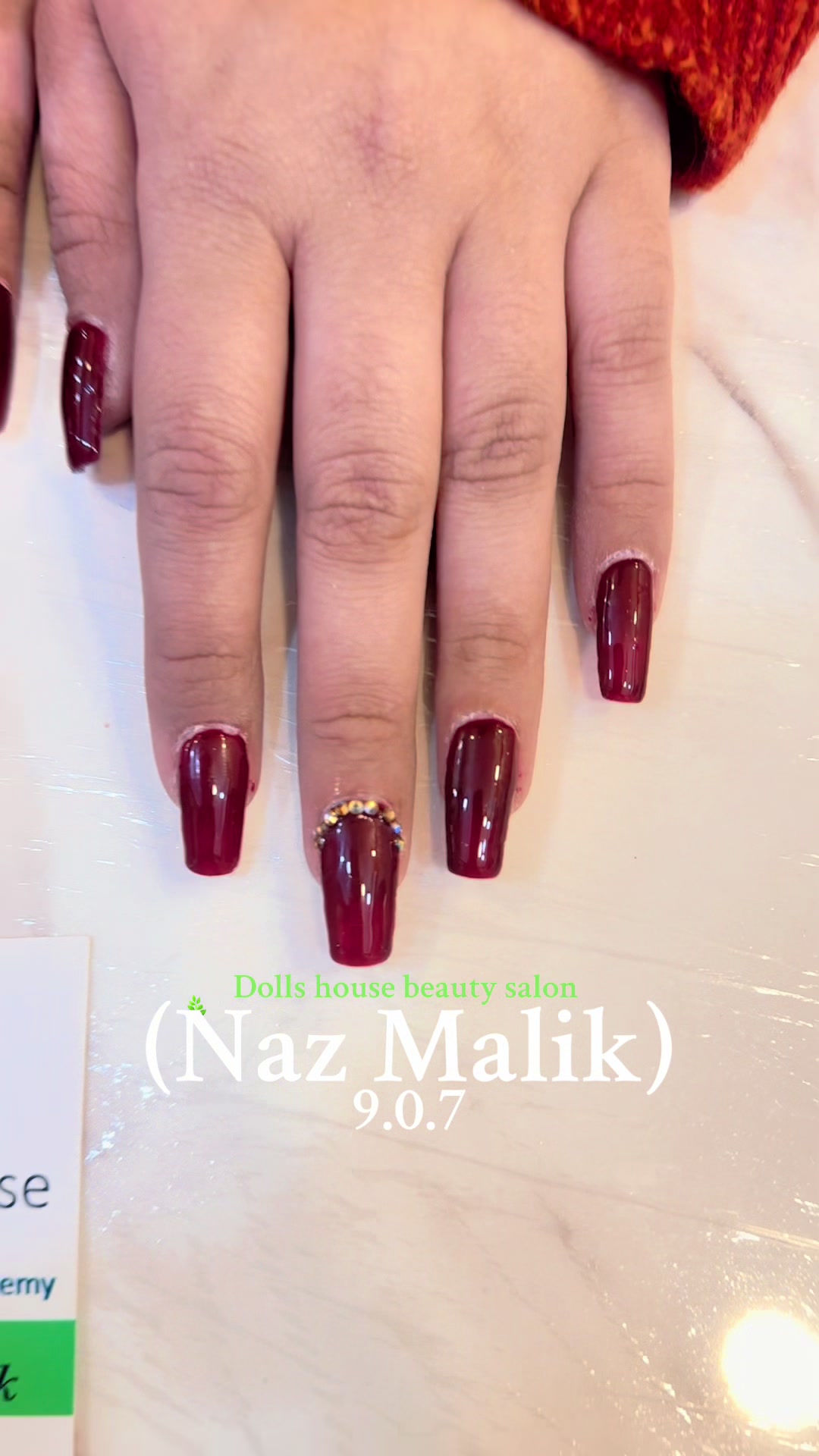 @dolls.house.salon907.✅